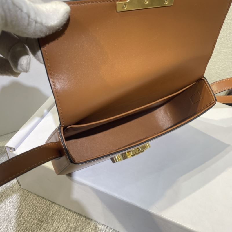 Celine Triomphe Bags